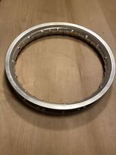 Kawasaki kx80 14x1.60 for sale  YORK