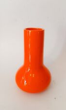 Vaso ceramica vintage usato  Putignano
