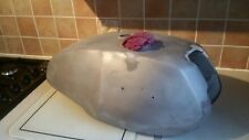 Triumph t140 silver for sale  CHESTERFIELD