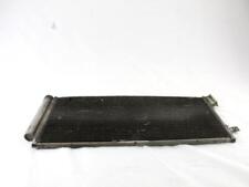 50526515 condensatore radiator usato  Rovigo