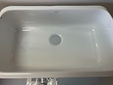 Houzer porcela single for sale  Las Vegas
