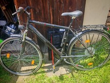 leader fahrrad gebraucht kaufen leader fahrrad gebraucht kaufen Gera