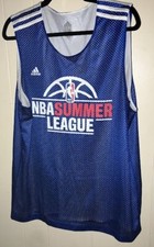 2013 nba summer for sale  Epsom