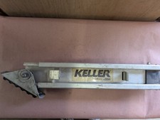 Keller ladder leveler for sale  Onalaska