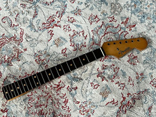 1960 fender musicmaster for sale  Warren