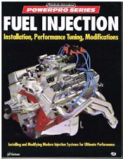 Car fuel injection for sale  Shipping to Ireland