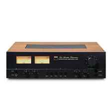 Nad 3050 amplificatore usato  Campi Salentina