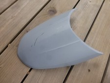 Bmw 1200gt k1300gt gebraucht kaufen  Obergriesbach