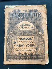September 1885 1800s for sale  Lubbock