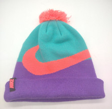 Nike big swoosh for sale  Mondovi