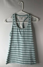 Champion women workout for sale  Derry