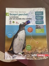 Libri scuole medie usato  Ferrandina