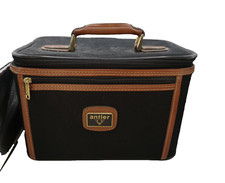 Antler travel vanity for sale  WELWYN GARDEN CITY