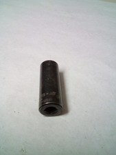 Blue point tsfsy201a for sale  Bullhead City