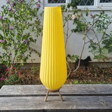 mid century table legs for sale mid century table legs for sale CHELTENHAM