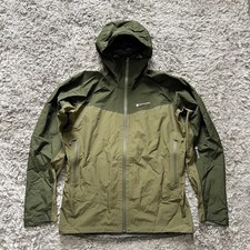 Montane men levity for sale  ORMSKIRK