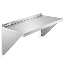 Open box stainless for sale  USA