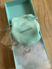 Tiffany please return for sale  SWANSEA