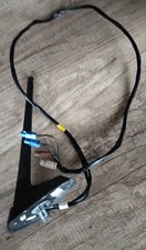 Renault zoe dach gebraucht kaufen  Löbau