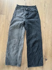 Top damen jeans gebraucht kaufen  Laupheim