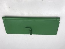 John deere 8hd for sale  Mc Connellsburg