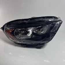 Usado, Farol de halogênio com lâmpadas laterais do passageiro para Ford EcoSport 2018-2022 comprar usado  Enviando para Brazil