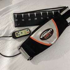 Igia vibro shape for sale  POOLE
