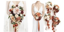 roses bouquet small for sale  New Castle