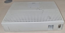 Nec ip2at 924m for sale  ASHFORD