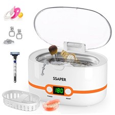 Khz digital ultraschallreinige gebraucht kaufen Khz digital ultraschallreinige gebraucht kaufen  Gartz