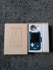 Anbernic nano 64go d'occasion  Montbrison