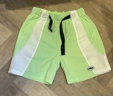 Mint green corteiz for sale  WESTON-SUPER-MARE