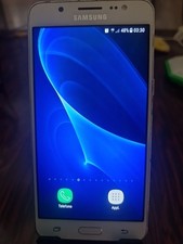 Samsung usato  Eboli