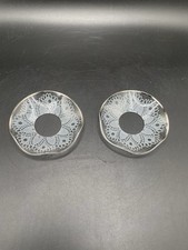 Vintage set two for sale  Clifton