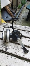 Ancien moulinet français d'occasion  L'Aigle