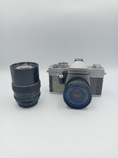 praktica super tl 1000 for sale praktica super tl 1000 for sale LEEDS