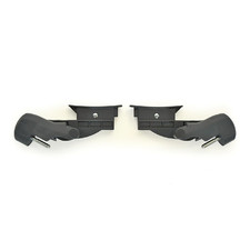 Tfk adapter dot gebraucht kaufen  Berlin