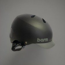 bern bike helmet for sale bern bike helmet for sale San Antonio