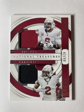 2023 national treasures for sale  BRISTOL