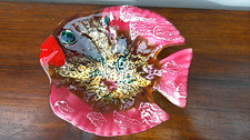 cendrier poisson d'occasion cendrier poisson d'occasion  Laigneville