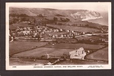 Dorset swanage grammar for sale  YORK