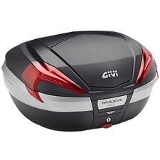 Givi v56nn maxia for sale  BOSTON