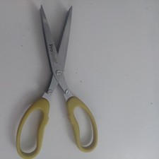 Multi functional stainless for sale  SPALDING