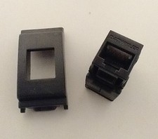 Presa rj45 vimar usato Presa rj45 vimar usato  Gemona del Friuli