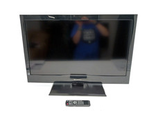 Emerson lc320em2f inch for sale  La Crosse