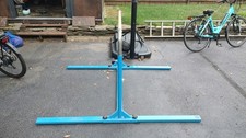Bar pro tumbl for sale  Leonardo