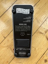 Jim dunlop 95q for sale  EDINBURGH