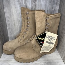 Belleville combat military for sale  Centralia