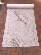 Permavent breather roofing for sale Permavent breather roofing for sale  WAKEFIELD