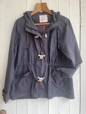 Fat face roseanne for sale  ST. IVES